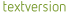 textversion